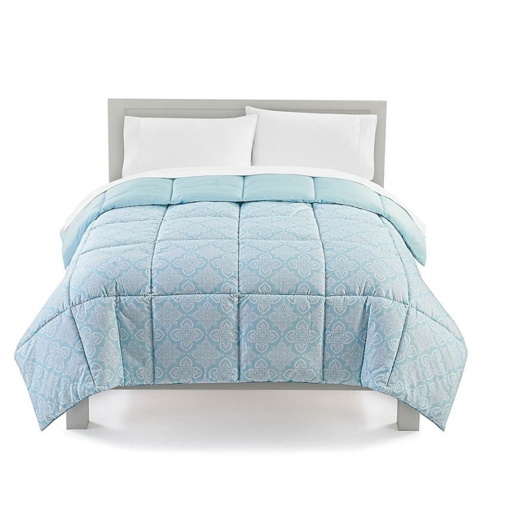 Comforter